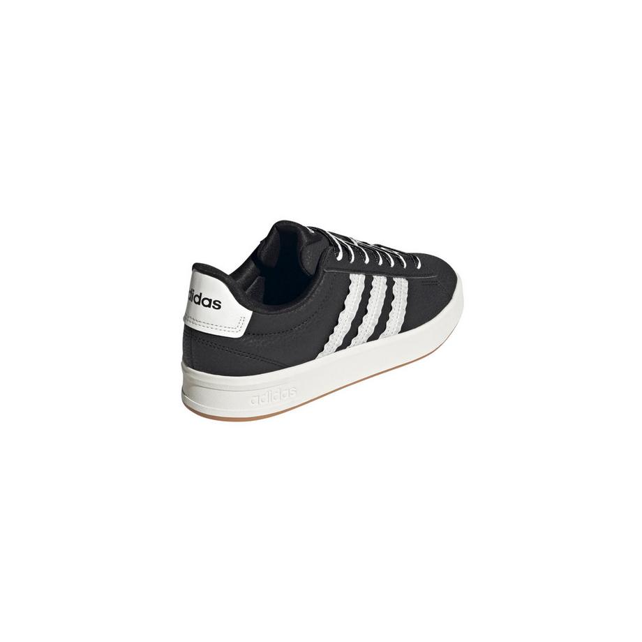 adidas Grand Court 3.0 Sneakers  