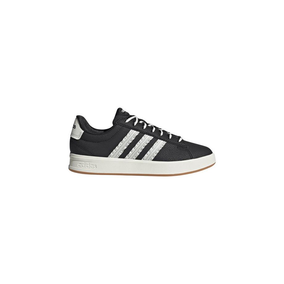 adidas Grand Court 3.0 Sneakers  