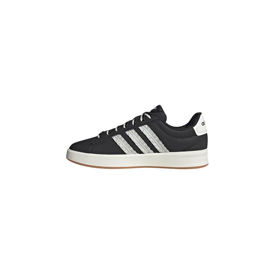 adidas Grand Court 3.0 Sneakers  