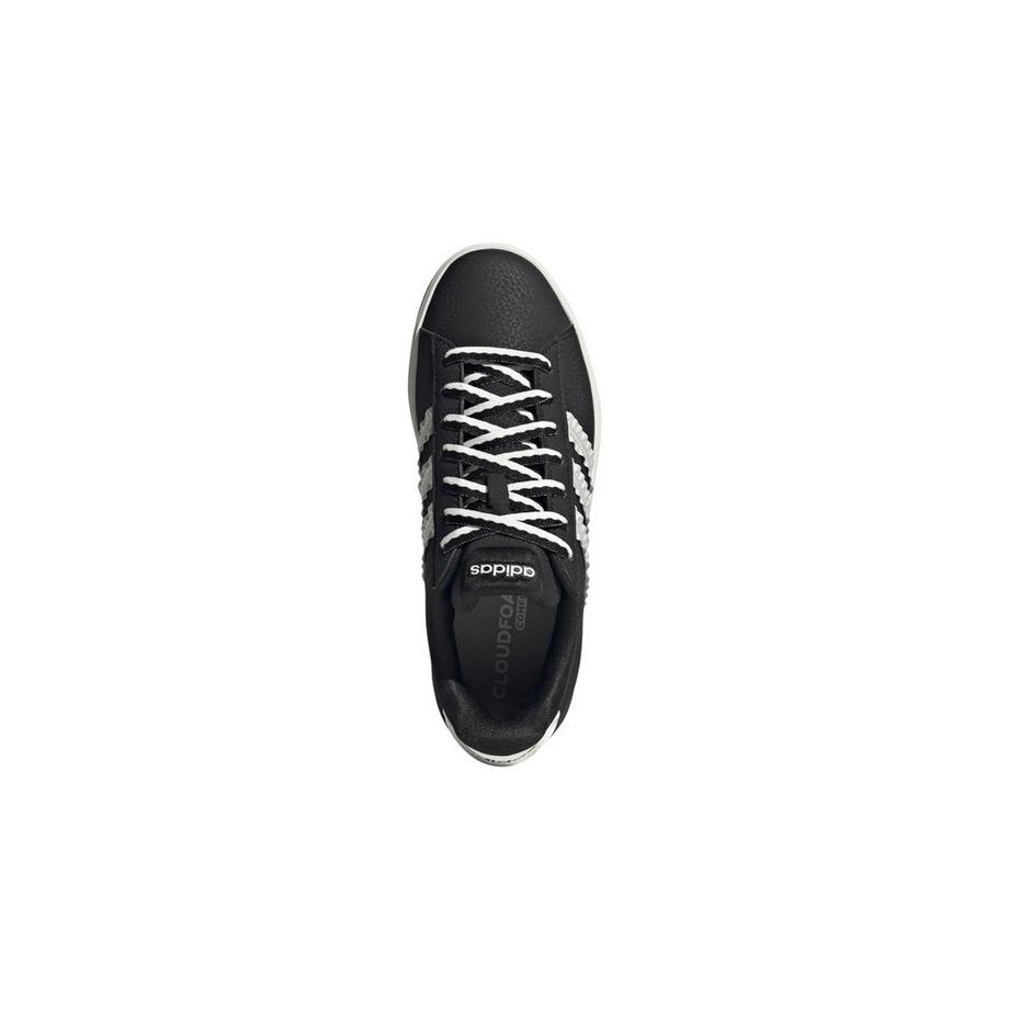 adidas Grand Court 3.0 Sneakers  