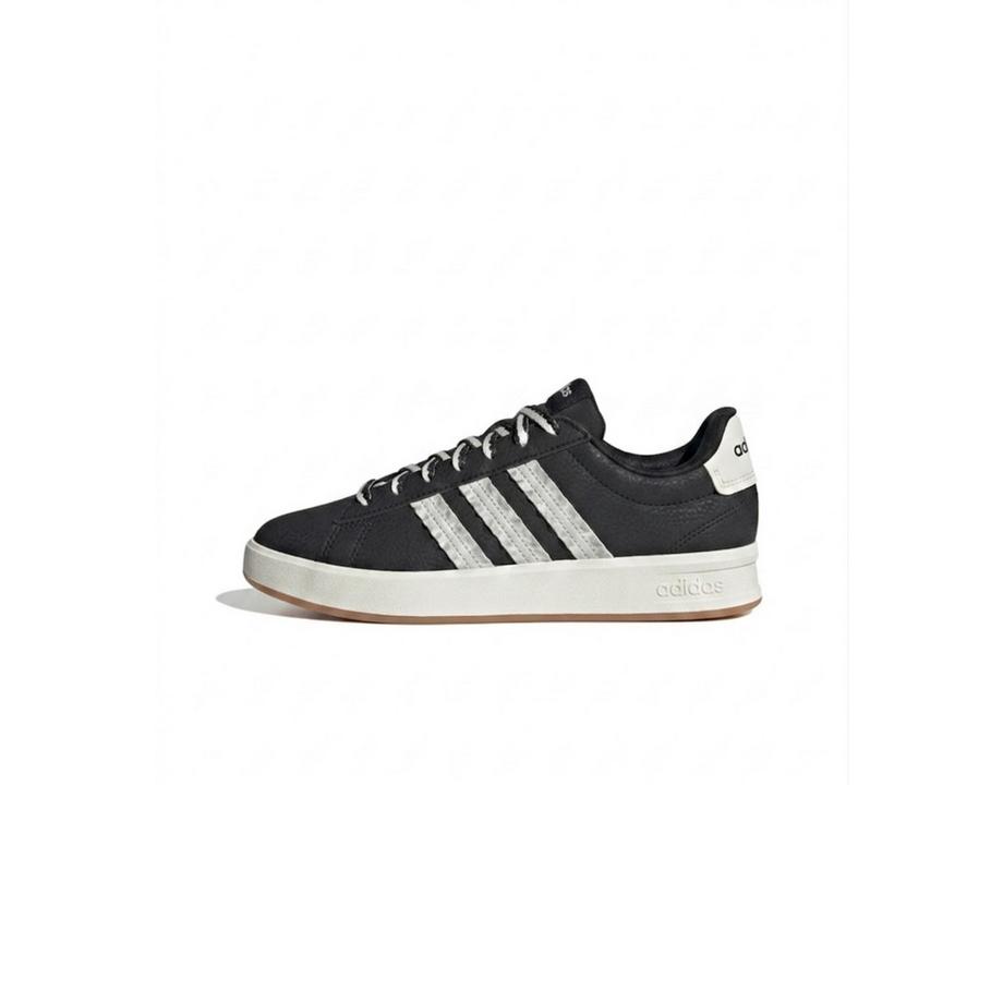 Grand Court 3.0 Sneakers