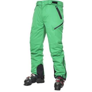 Trespass  Pantalon de ski KRISTOFF 