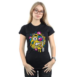 DC COMICS  Teen Titans Go TShirt 