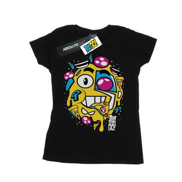 Teen Titans Go TShirt