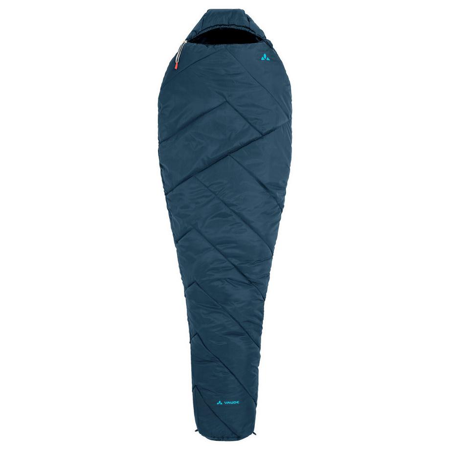 VAUDE  Sioux 800 XL II SYN 