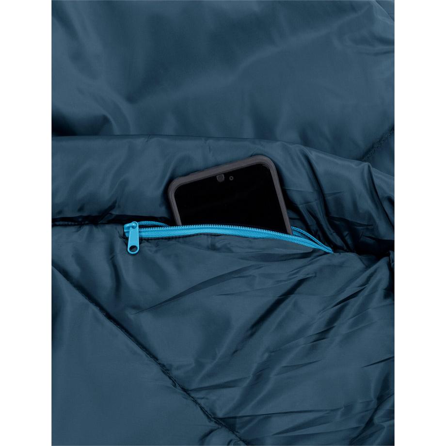 VAUDE  Sioux 800 XL II SYN 