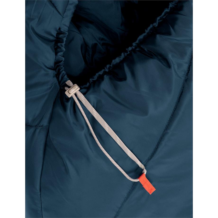 VAUDE  Sioux 800 XL II SYN 