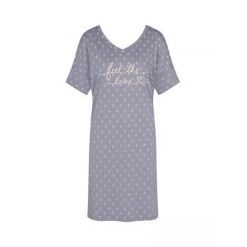 Sleepshirt modal