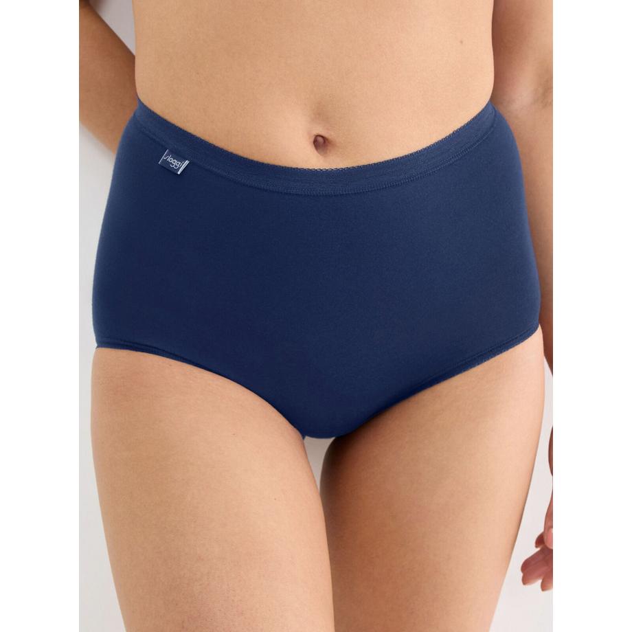 sloggi Basic+ Culotte maxi  