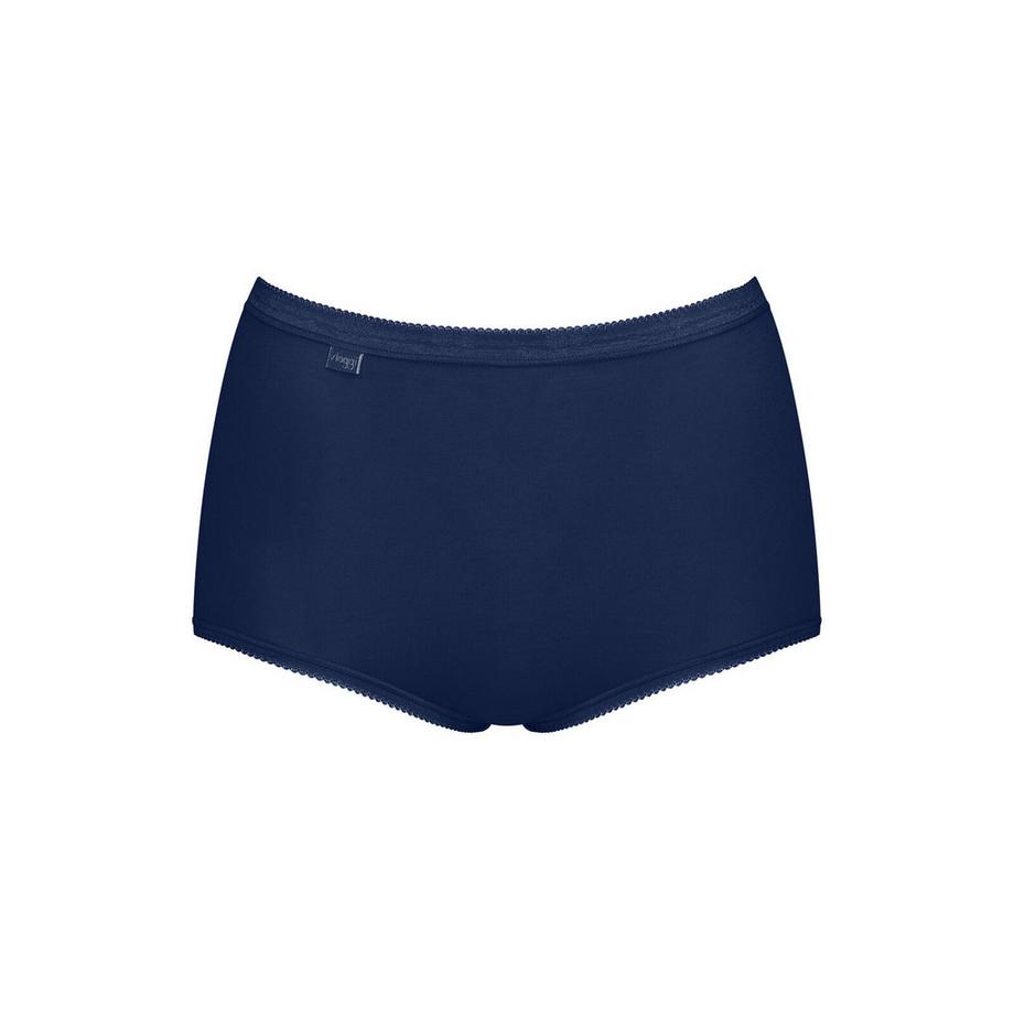 sloggi Basic+ Culotte maxi  