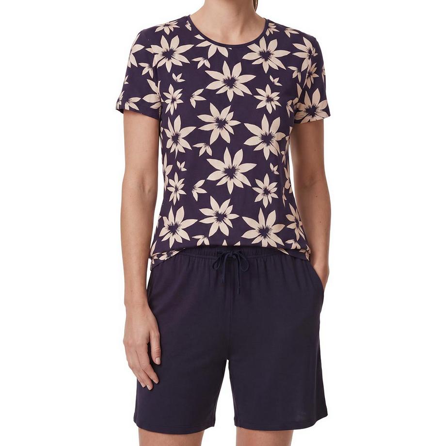 Mix & Match - Schlafanzug
