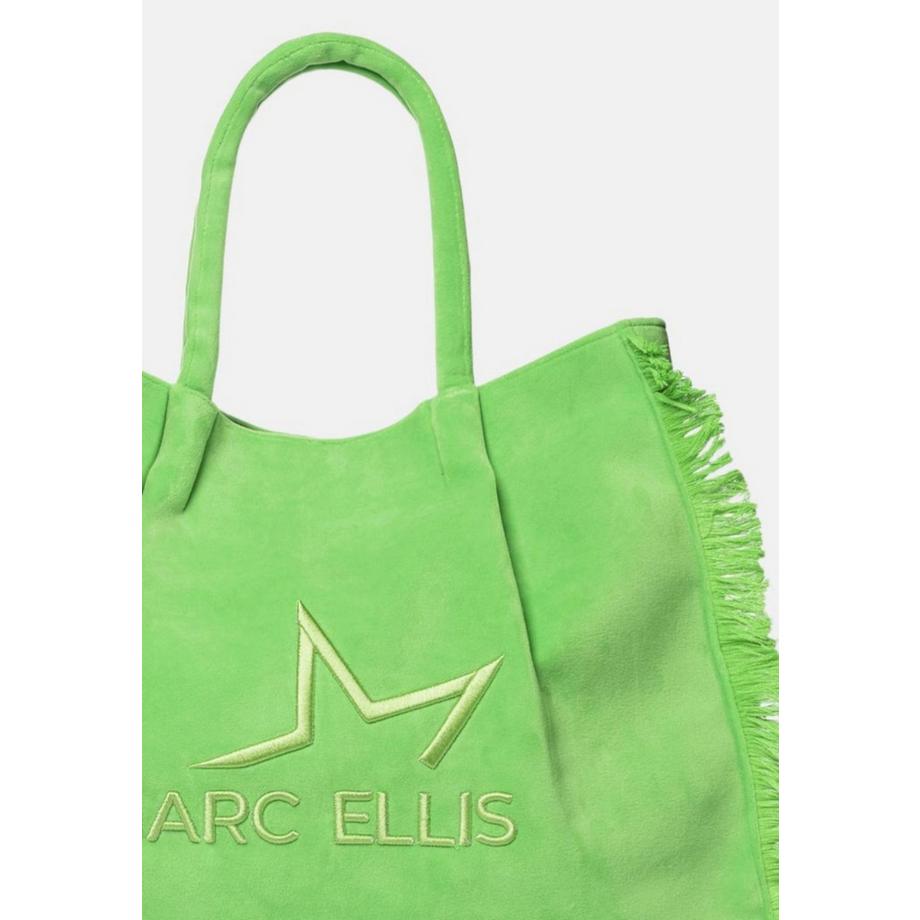 Marc Ellis Sac à main Fast  