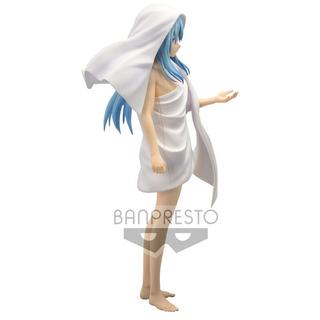 Banpresto  Quella volta che mi sono reincarnato in uno slime Otherworlder Vol.14 Raffaello figura 16 cm 