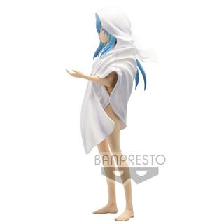 Banpresto  Quella volta che mi sono reincarnato in uno slime Otherworlder Vol.14 Raffaello figura 16 cm 