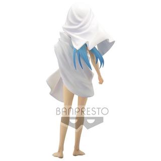 Banpresto  Quella volta che mi sono reincarnato in uno slime Otherworlder Vol.14 Raffaello figura 16 cm 