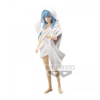 Banpresto  Vita da Slime Otherworlder Vol.14 : Raphael (A) 16cm (af5) 