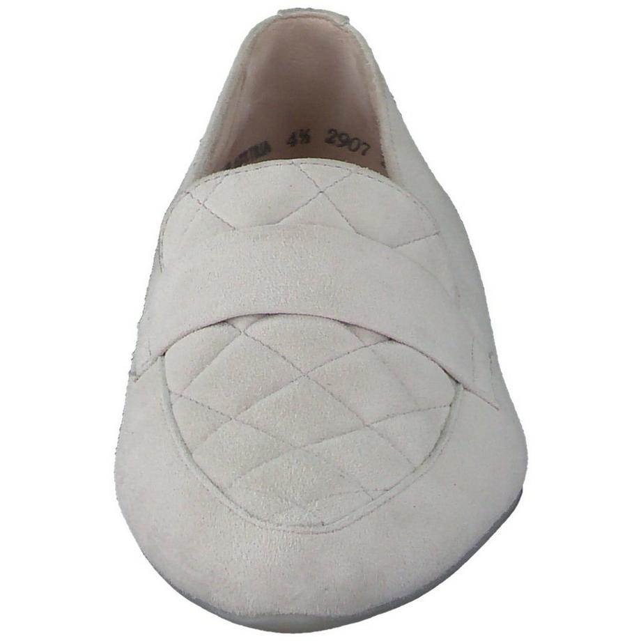 Paul Green Gesteppter Slipper  