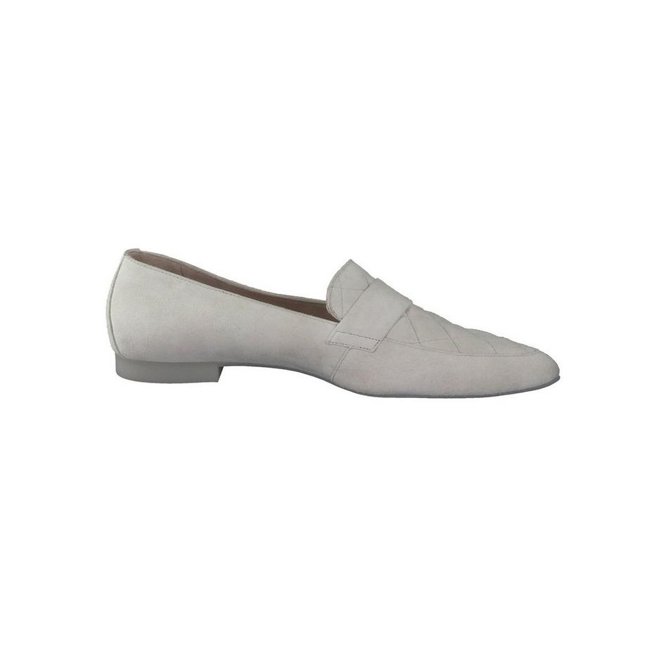 Paul Green Gesteppter Slipper  