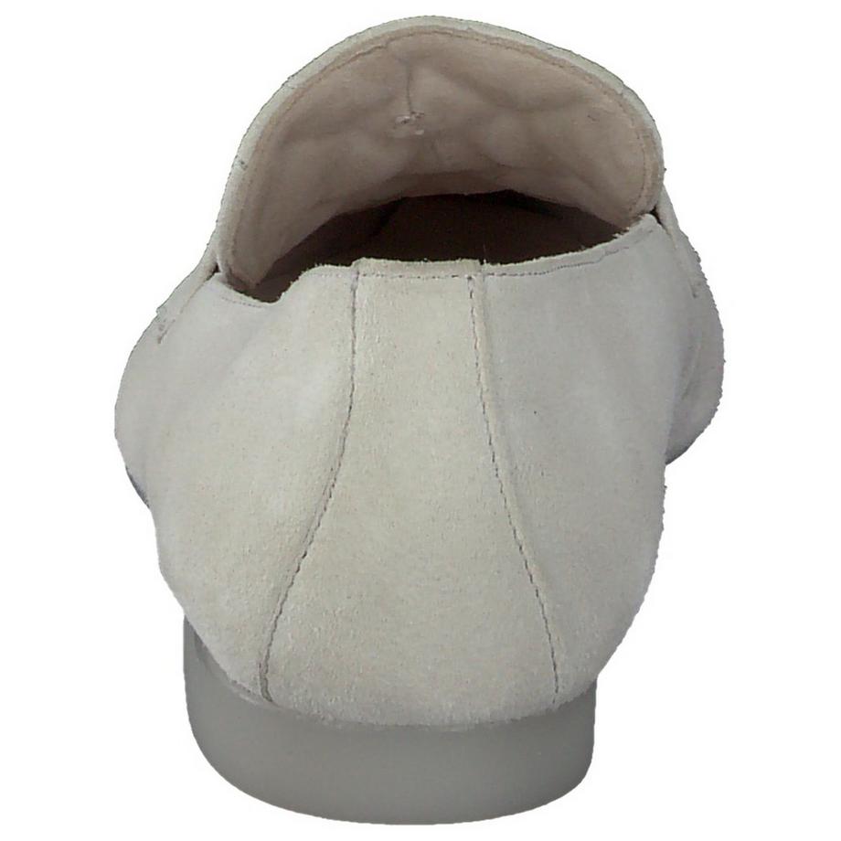 Paul Green Gesteppter Slipper  