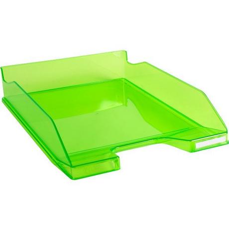 Biella BIELLA Briefablage COMBO-MIDI A4+  