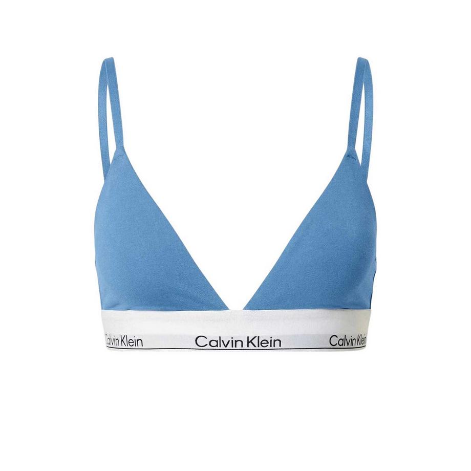 Brassière
