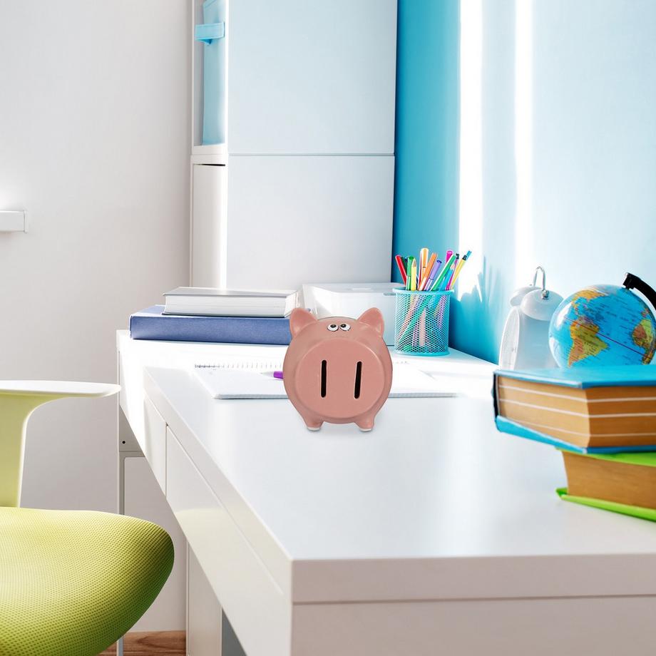 Northio Rosa Sparschwein  