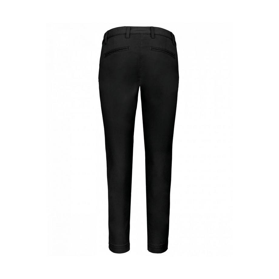 Kariban 7/8-Hose  