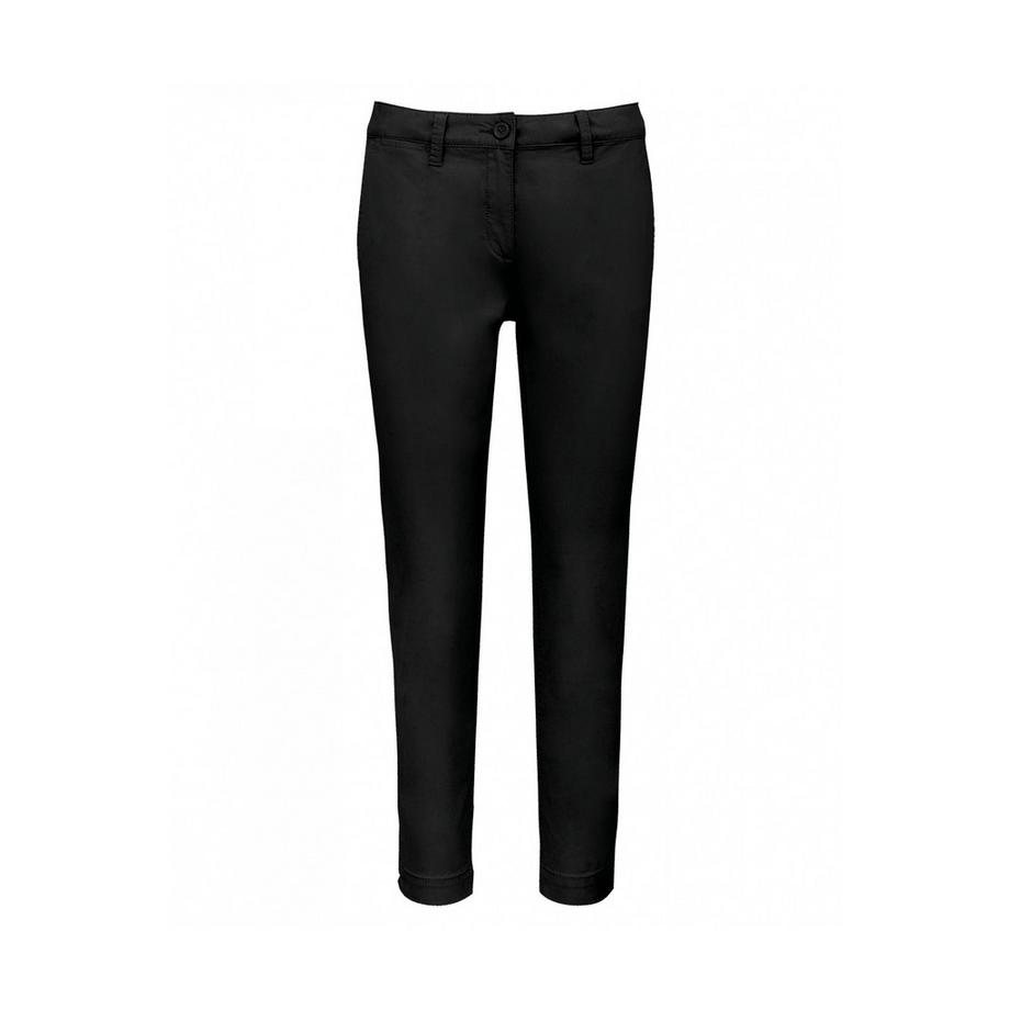 7/8-hose