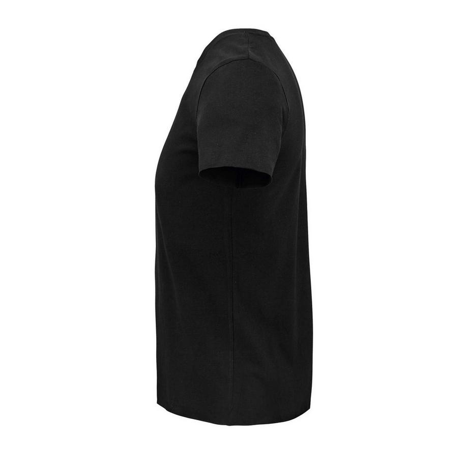 SOLS Leonard T-shirt Manches Courtes  