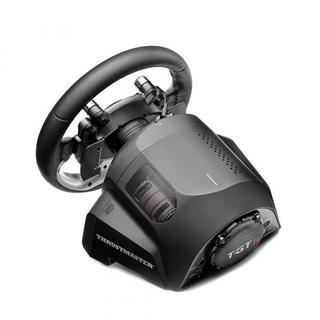 THRUSTMASTER  T GT II SWISS 