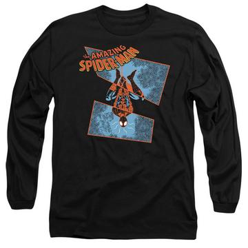 Spidey Senses Tingling TShirt