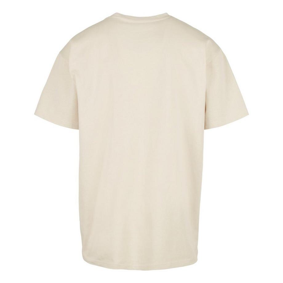 Build Your Own T-shirt pesante  