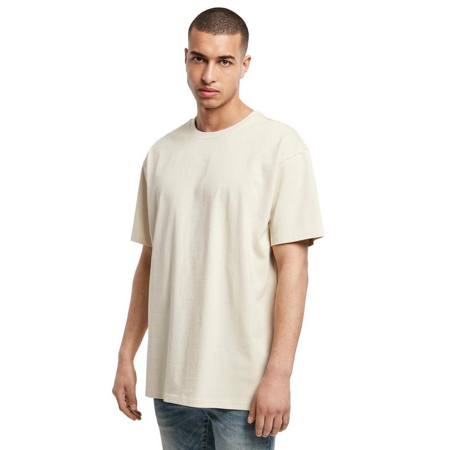 Build Your Own T-shirt pesante  