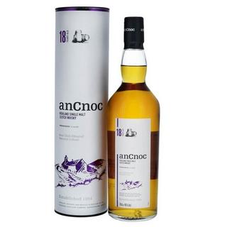 anCnoc anCnoc 18 years  