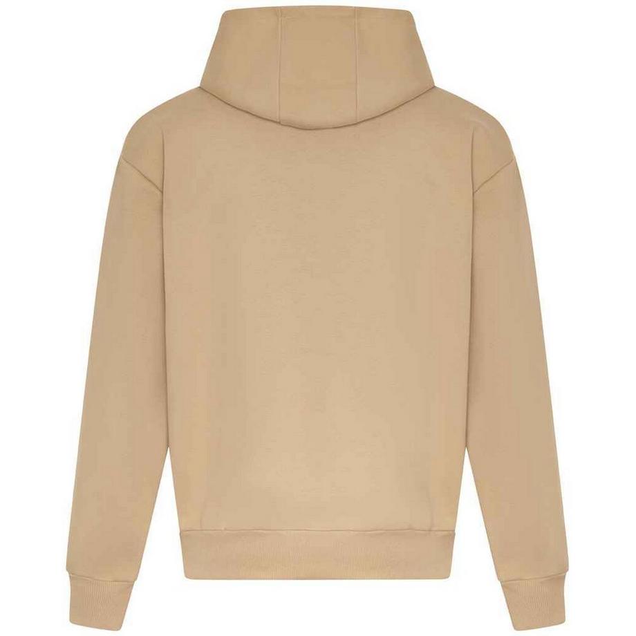 AWDis Felpa con cappuccio Oversized  