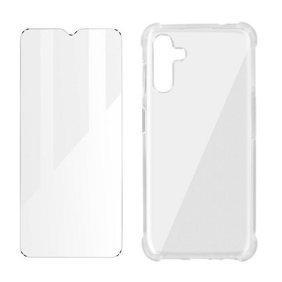 Pack 360° Premium Samsung A13 5G / A04s