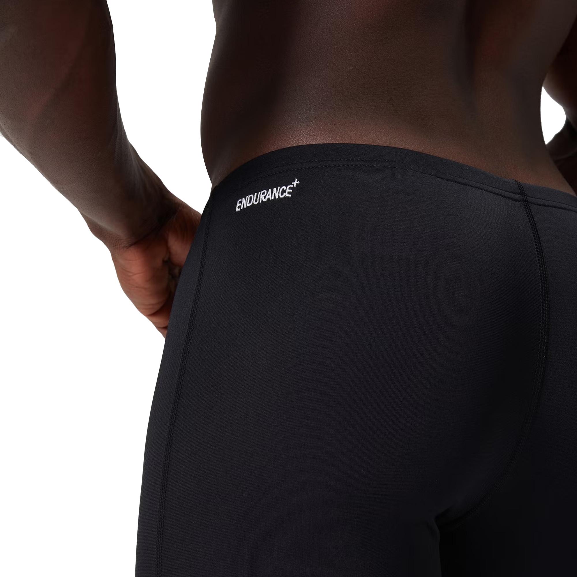 speedo Jammer 2024 Badeshorts  