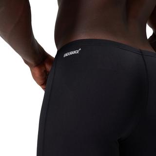 speedo Jammer 2024 Badeshorts  