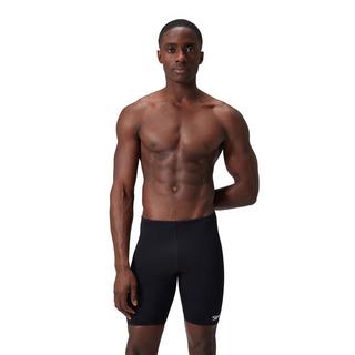 speedo Jammer 2024 Badeshorts  