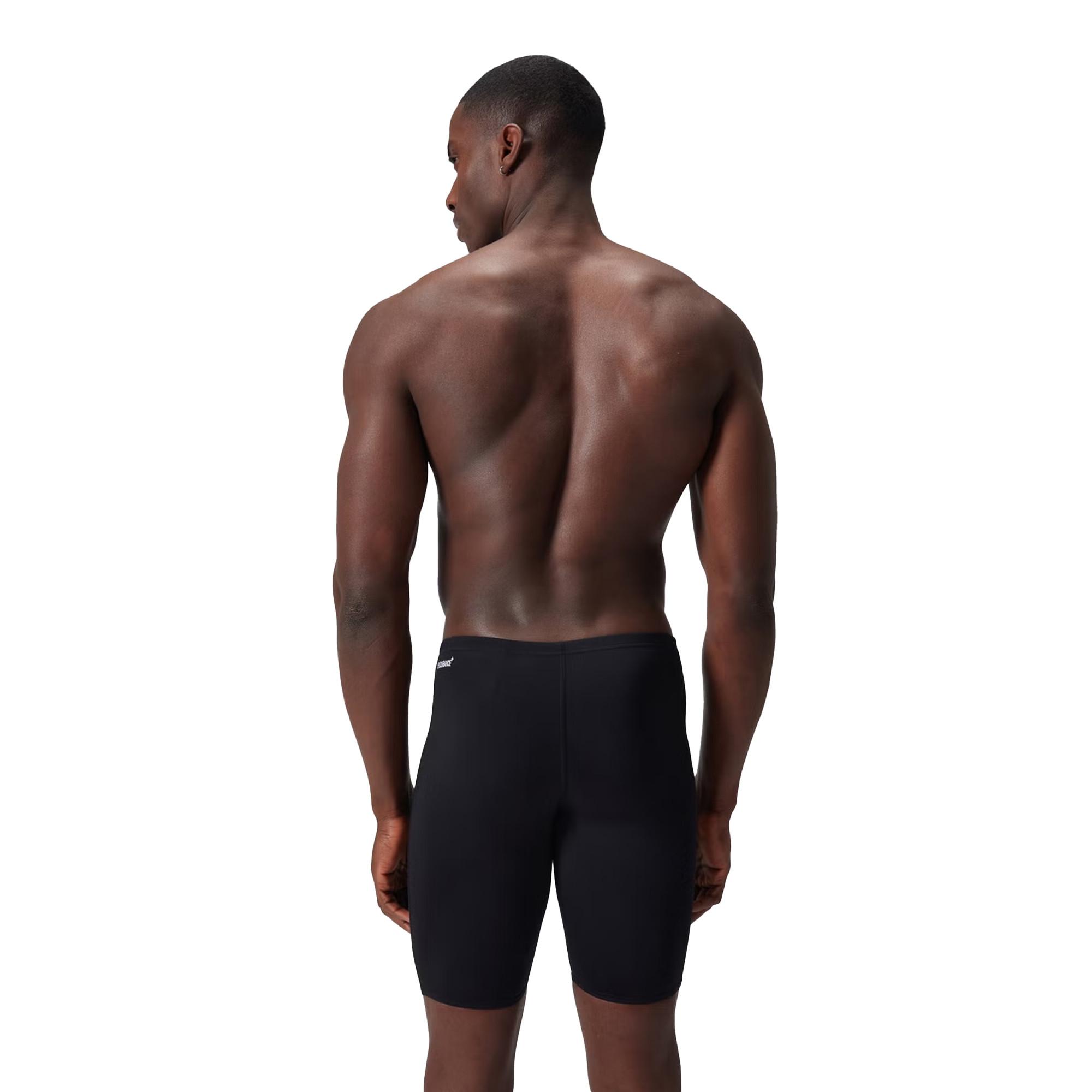 speedo Jammer 2024 Badeshorts  