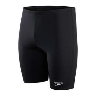 speedo Jammer 2024 Badeshorts  