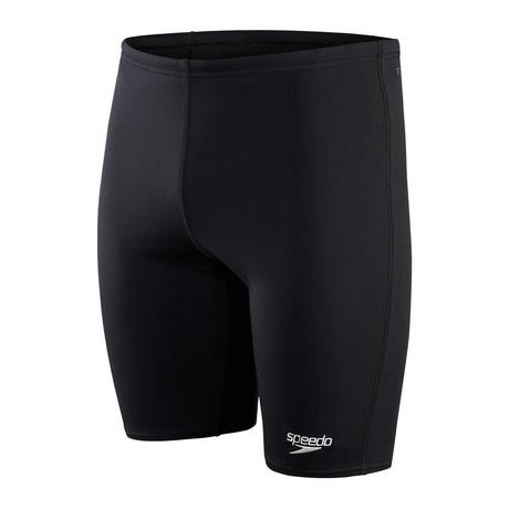 speedo Jammer 2024 Badeshorts  