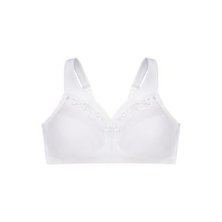 Damart  Soutien-gorge minimiseur Glamorise®, sans armatures, grand maintien. 