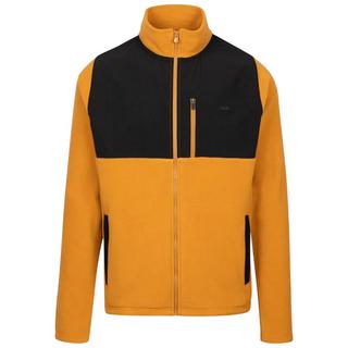 Trespass Falkenham Fleecejacke  