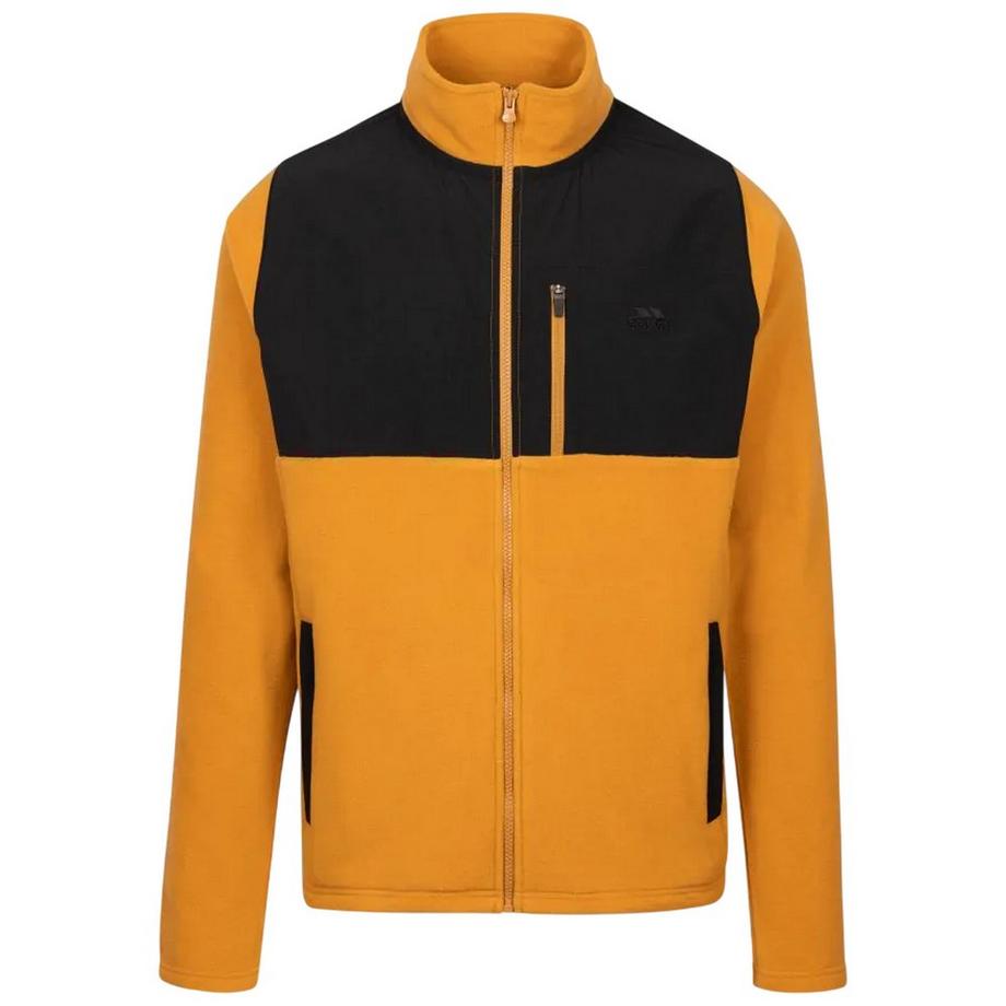 Falkenham Fleecejacke