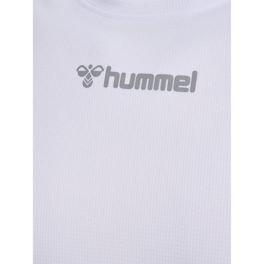 Hummel  débardeur 