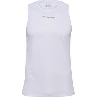 Hummel  tanktop 