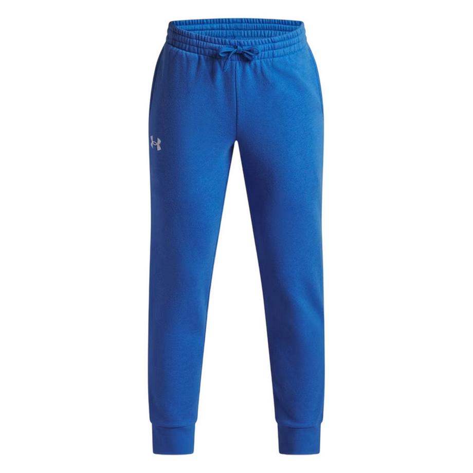 Pantalon De Jogging Rival