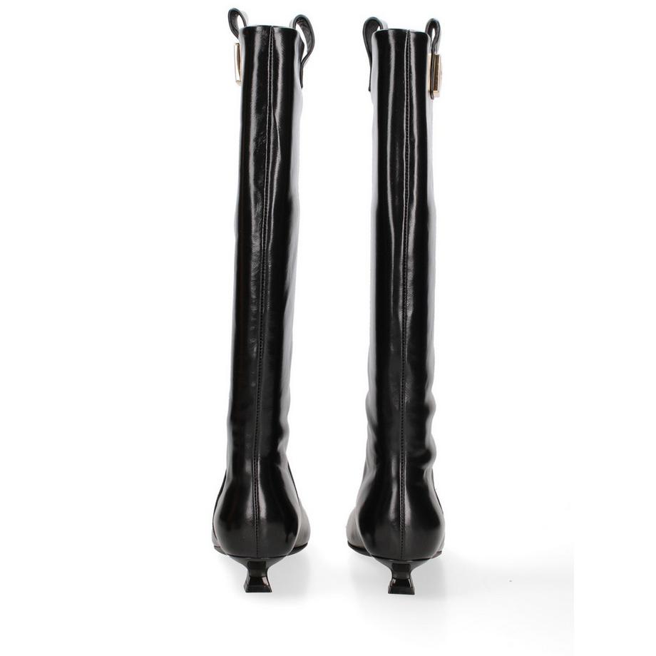 Marc Ellis Silvana Pro Stivale Alto  