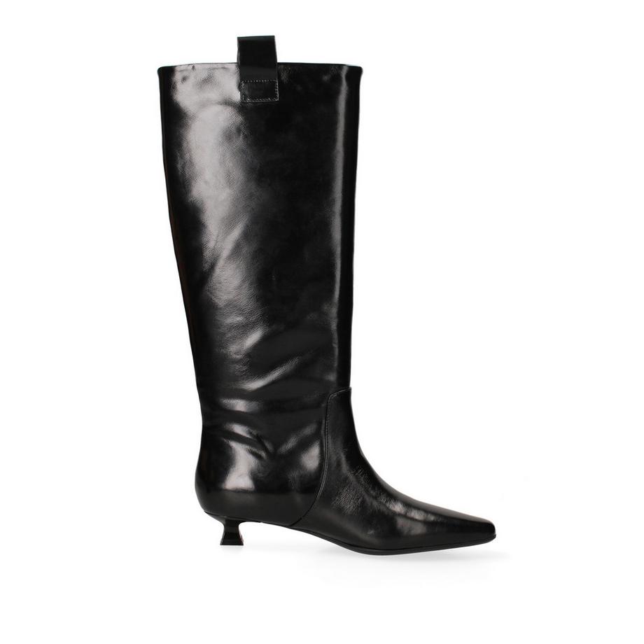 Marc Ellis Silvana Pro Stivale Alto  